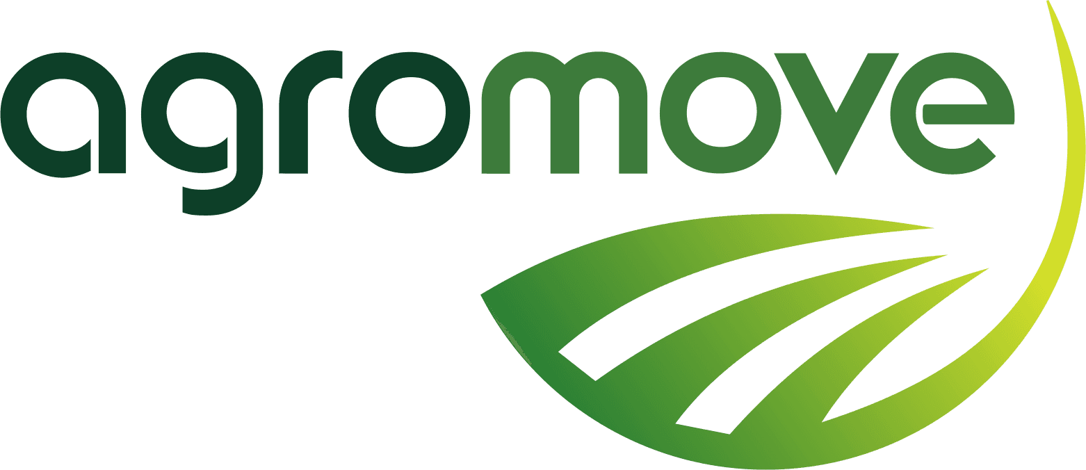 Agromove Logo